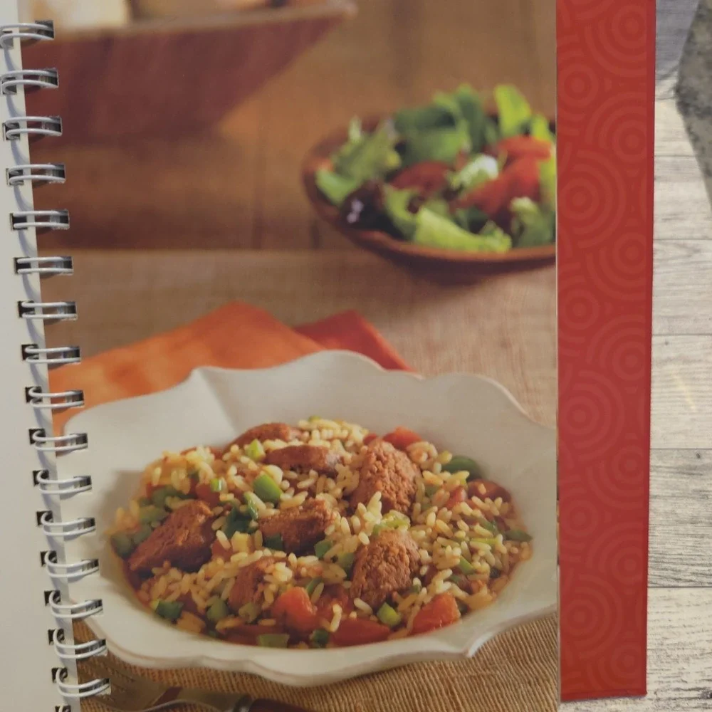 Dump Soups‎ And Dump Dinners 2014 Lot Of 2 Cookbooks Favorite Brand Name Recipes